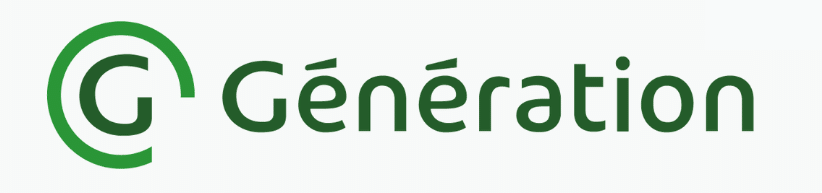 L'ostéopathie remboursée par la mutuelle Génération à SARDIEU