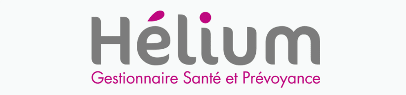 L'ostéopathie remboursée par la mutuelle Hélium à SARDIEU