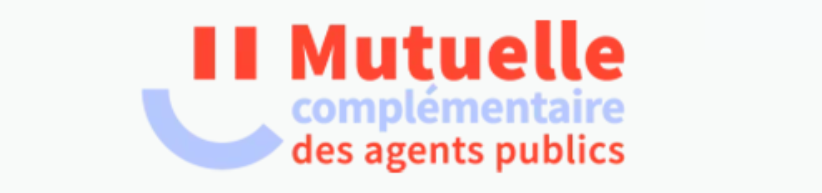 L'ostéopathie remboursée par la mutuelle Mutuelle des agents publics à SARDIEU